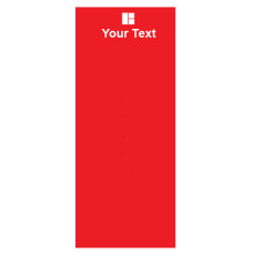 Yoga Mat